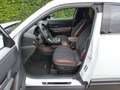 Mazda MX-30 e-SKYACTIV 145 PS AD´VANTAGE Blanc - thumbnail 9