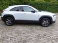 Mazda MX-30 e-SKYACTIV 145 PS AD´VANTAGE Blanc - thumbnail 4
