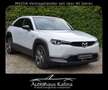Mazda MX-30 e-SKYACTIV 145 PS AD´VANTAGE Blanc - thumbnail 1