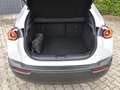 Mazda MX-30 e-SKYACTIV 145 PS AD´VANTAGE Blanc - thumbnail 7