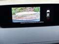 Mazda MX-30 e-SKYACTIV 145 PS AD´VANTAGE Blanc - thumbnail 13
