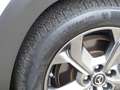Mazda MX-30 e-SKYACTIV 145 PS AD´VANTAGE Blanc - thumbnail 16