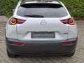 Mazda MX-30 e-SKYACTIV 145 PS AD´VANTAGE Blanc - thumbnail 6
