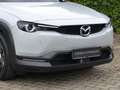 Mazda MX-30 e-SKYACTIV 145 PS AD´VANTAGE Blanc - thumbnail 2