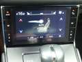 Mazda MX-30 e-SKYACTIV 145 PS AD´VANTAGE Blanc - thumbnail 14
