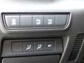 Mazda MX-30 e-SKYACTIV 145 PS AD´VANTAGE Blanc - thumbnail 15
