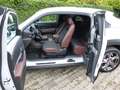 Mazda MX-30 e-SKYACTIV 145 PS AD´VANTAGE Blanc - thumbnail 10