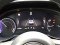 Mazda MX-30 e-SKYACTIV 145 PS AD´VANTAGE Blanc - thumbnail 12