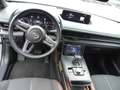 Mazda MX-30 e-SKYACTIV 145 PS AD´VANTAGE Blanc - thumbnail 11
