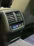 Volkswagen Passat 2.0TDI Sport DSG7 110kW Gris - thumbnail 18