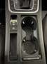 Volkswagen Passat 2.0TDI Sport DSG7 110kW Gris - thumbnail 15