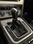Volkswagen Passat 2.0TDI Sport DSG7 110kW Gris - thumbnail 14