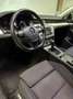 Volkswagen Passat 2.0TDI Sport DSG7 110kW Gris - thumbnail 13