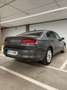 Volkswagen Passat 2.0TDI Sport DSG7 110kW Gris - thumbnail 21