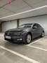 Volkswagen Passat 2.0TDI Sport DSG7 110kW Gris - thumbnail 4