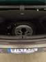 Volkswagen Passat 2.0TDI Sport DSG7 110kW Gris - thumbnail 20