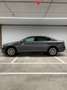 Volkswagen Passat 2.0TDI Sport DSG7 110kW Gris - thumbnail 6