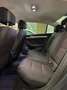 Volkswagen Passat 2.0TDI Sport DSG7 110kW Gris - thumbnail 17