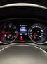 Volkswagen Passat 2.0TDI Sport DSG7 110kW Gris - thumbnail 12