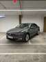 Volkswagen Passat 2.0TDI Sport DSG7 110kW Gris - thumbnail 23