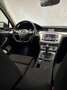 Volkswagen Passat 2.0TDI Sport DSG7 110kW Gris - thumbnail 9