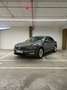 Volkswagen Passat 2.0TDI Sport DSG7 110kW Gris - thumbnail 2