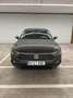 Volkswagen Passat 2.0TDI Sport DSG7 110kW Gris - thumbnail 3