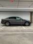 Volkswagen Passat 2.0TDI Sport DSG7 110kW Gris - thumbnail 7