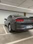 Volkswagen Passat 2.0TDI Sport DSG7 110kW Gris - thumbnail 22