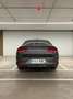 Volkswagen Passat 2.0TDI Sport DSG7 110kW Gris - thumbnail 5