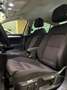 Volkswagen Passat 2.0TDI Sport DSG7 110kW Gris - thumbnail 10