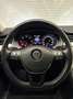 Volkswagen Passat 2.0TDI Sport DSG7 110kW Gris - thumbnail 11
