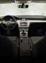 Volkswagen Passat 2.0TDI Sport DSG7 110kW Gris - thumbnail 8