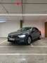 Volkswagen Passat 2.0TDI Sport DSG7 110kW Gris - thumbnail 1