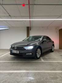 2.0TDI Sport DSG7 110kW