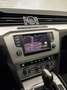 Volkswagen Passat 2.0TDI Sport DSG7 110kW Gris - thumbnail 16