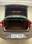 Volkswagen Passat 2.0TDI Sport DSG7 110kW Gris - thumbnail 19