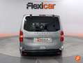 Peugeot Traveller Business Long BlueHDi 180 S&S EAT8 Gris - thumbnail 8