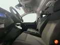 Peugeot Traveller Business Long BlueHDi 180 S&S EAT8 Gris - thumbnail 13