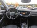 Opel Grandland X 1.6 Ultimate Plug-in-Hybrid 4x4 Weiß - thumbnail 14
