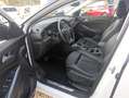 Opel Grandland X 1.6 Ultimate Plug-in-Hybrid 4x4 Weiß - thumbnail 10