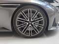 Aston Martin DB12 Volante | NEW 2025 MODELYEAR Zilver - thumbnail 9