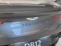 Aston Martin DB12 Volante | NEW 2025 MODELYEAR Zilver - thumbnail 15