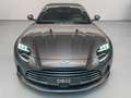 Aston Martin DB12 Volante | NEW 2025 MODELYEAR Zilver - thumbnail 5
