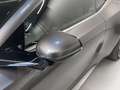 Aston Martin DB12 Volante | NEW 2025 MODELYEAR Zilver - thumbnail 11