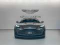 Aston Martin DB12 Volante | NEW 2025 MODELYEAR Zilver - thumbnail 2