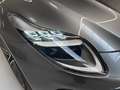 Aston Martin DB12 Volante | NEW 2025 MODELYEAR Zilver - thumbnail 6