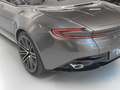 Aston Martin DB12 Volante | NEW 2025 MODELYEAR Zilver - thumbnail 14