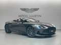 Aston Martin DB12 Volante | NEW 2025 MODELYEAR Zilver - thumbnail 1
