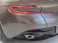 Aston Martin DB12 Volante | NEW 2025 MODELYEAR Zilver - thumbnail 16